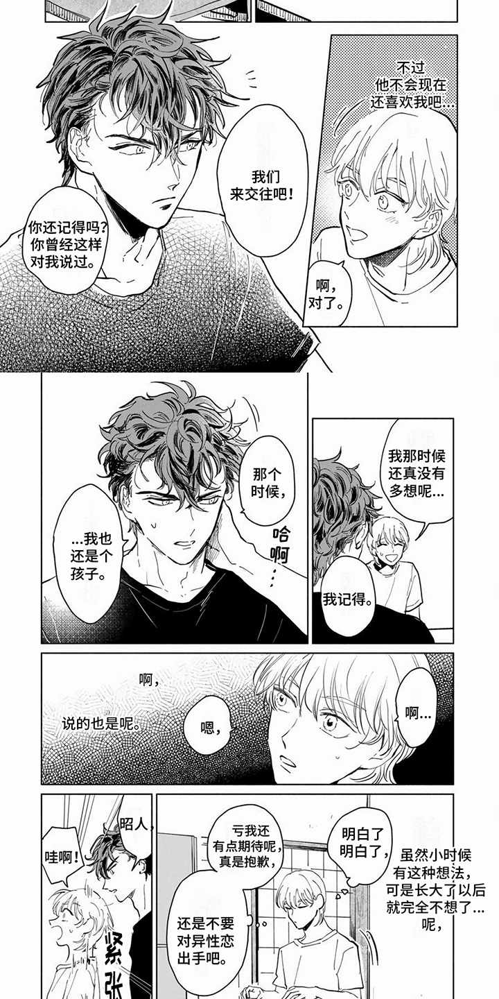 第1话6