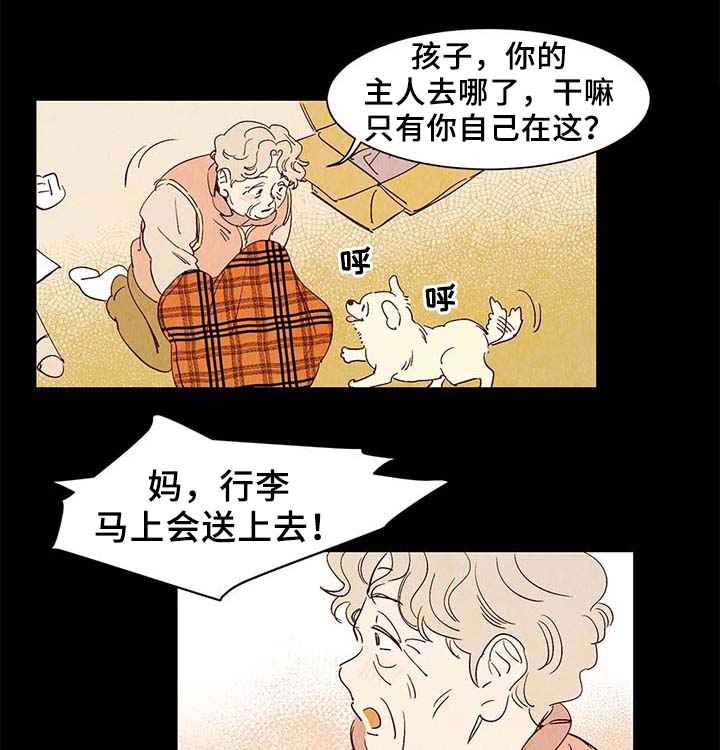 第38话11