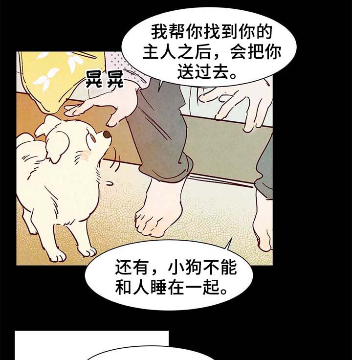 第38话15