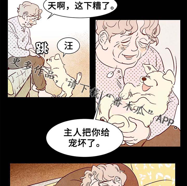 第38话16