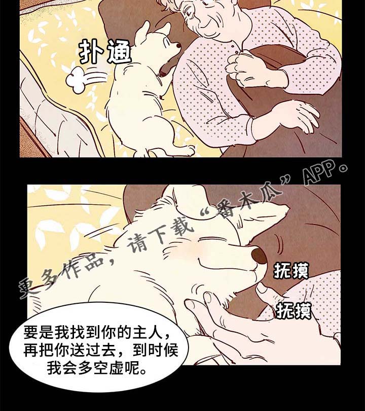 第38话17