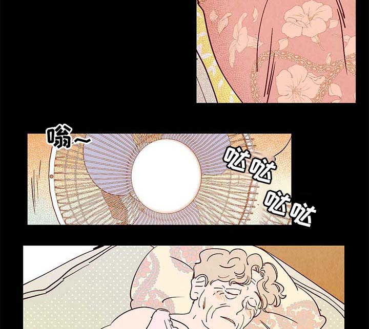 第38话19