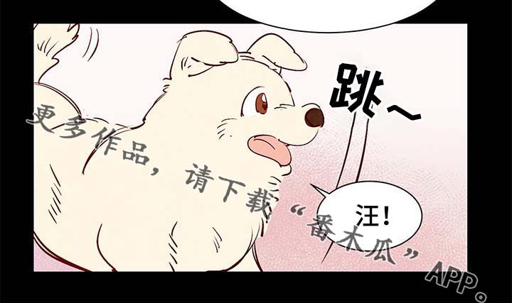 第38话2