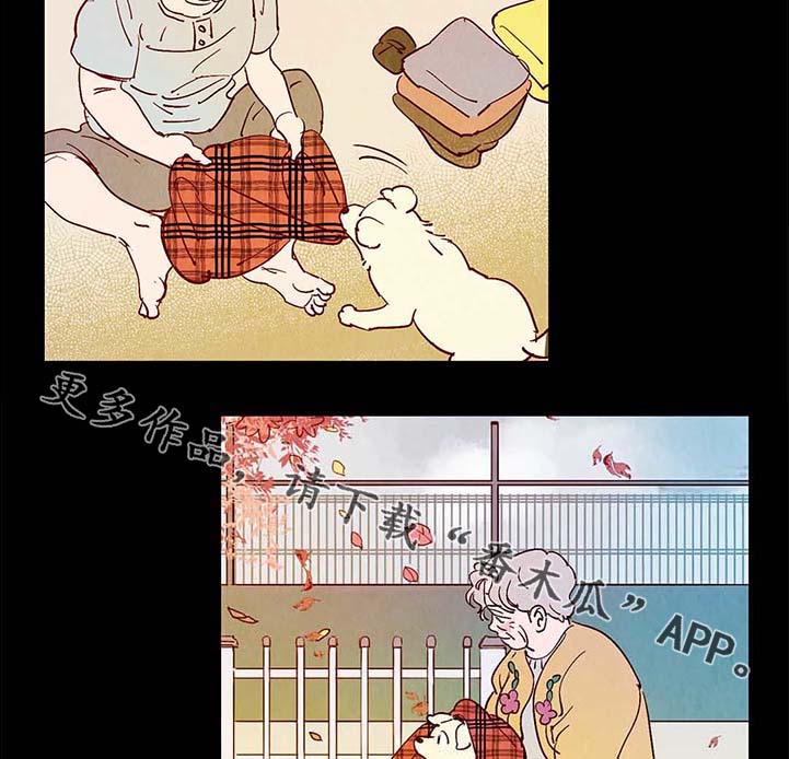 第38话21