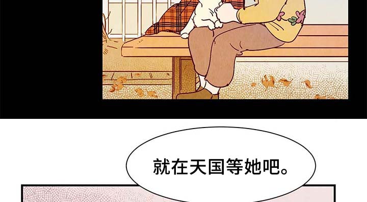 第38话22