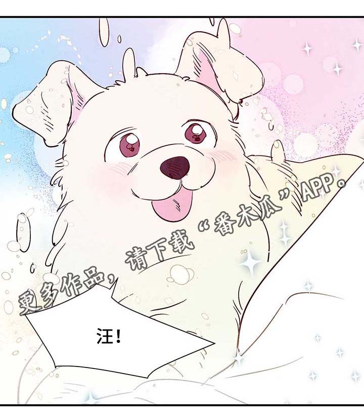 第38话25