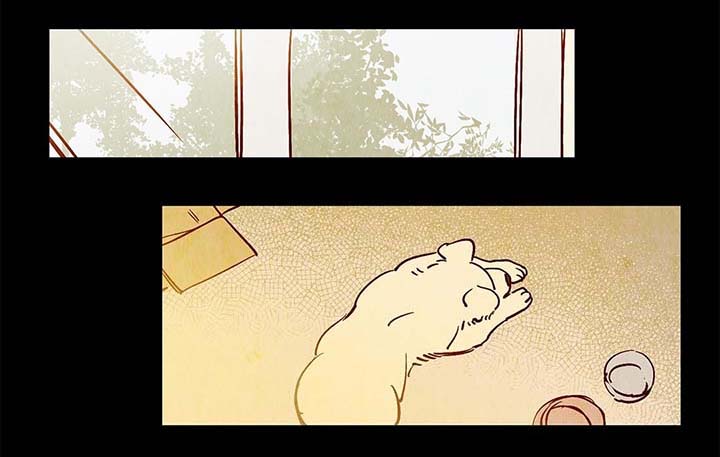 第38话7