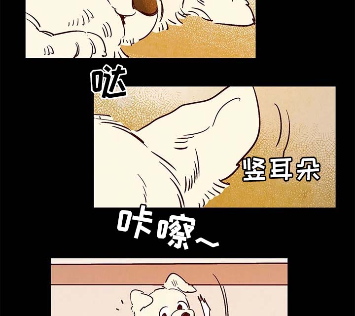 第38话9