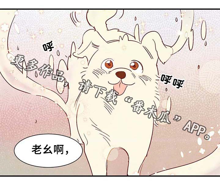 第37话0