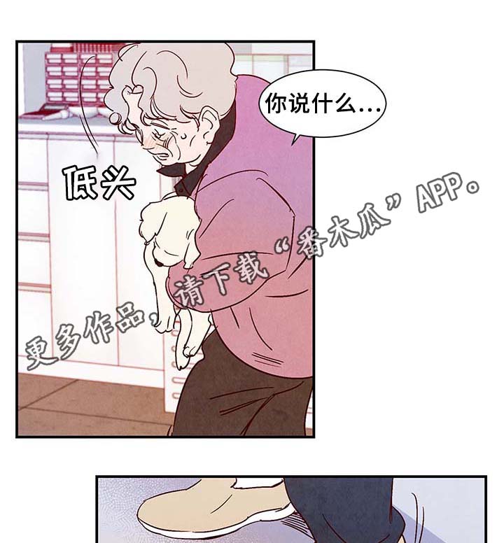 第36话12