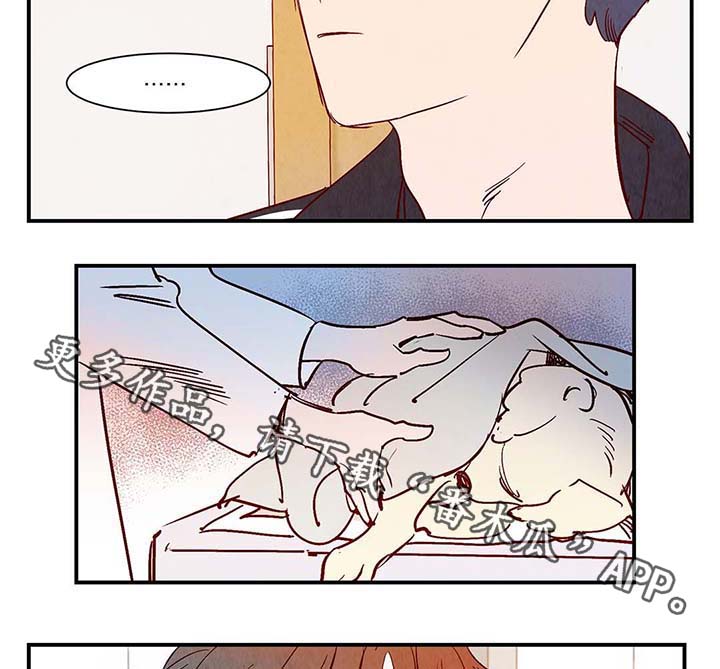 第36话18