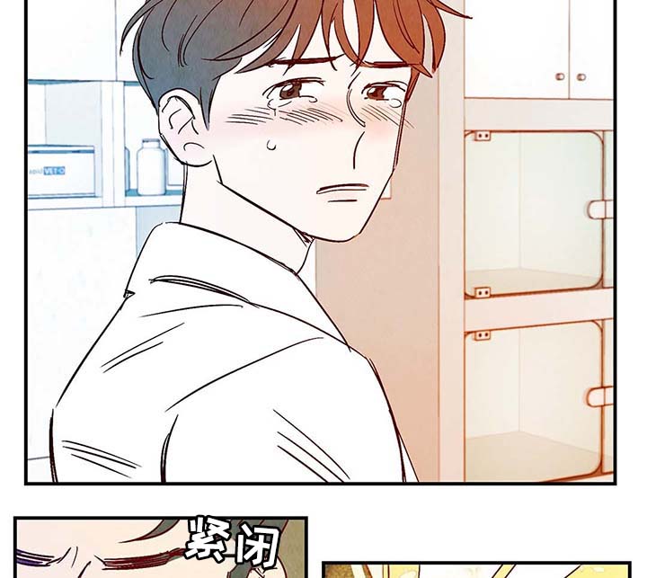 第36话19