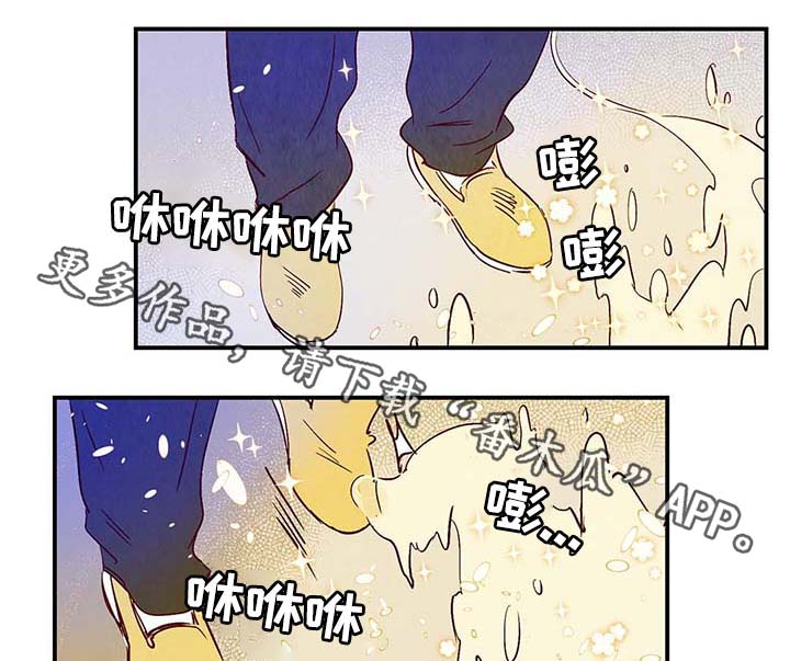 第36话21