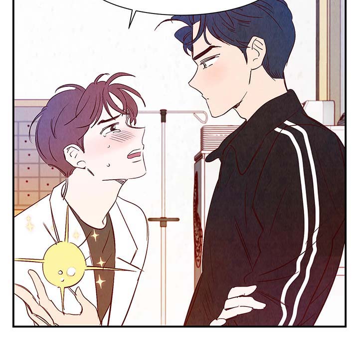 第36话5