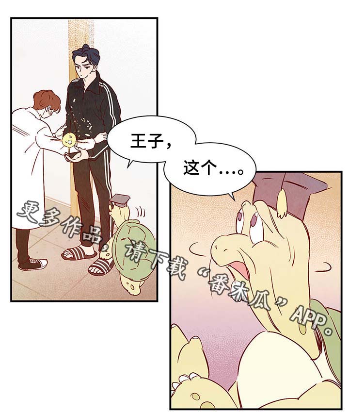 第36话6