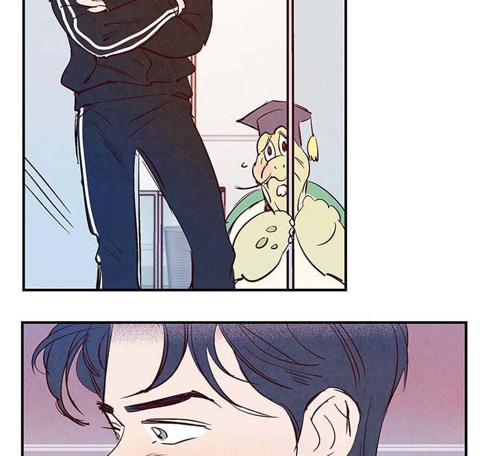 第35话1