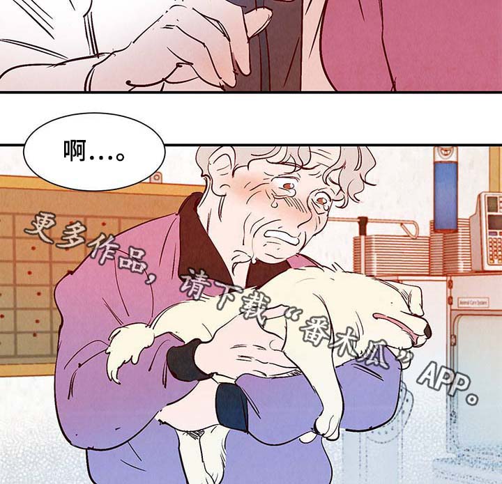 第35话12