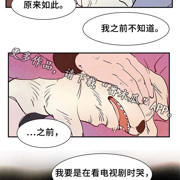 第35话18