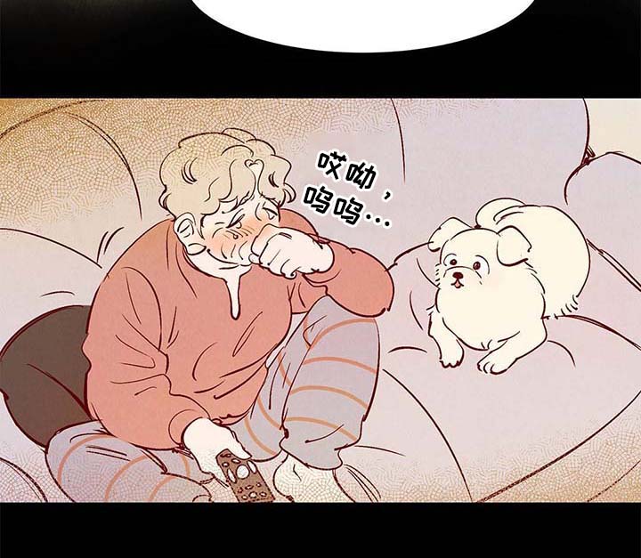 第35话19