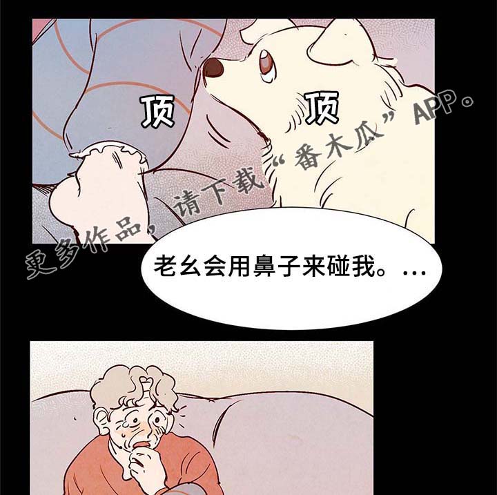 第35话20