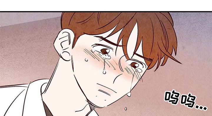 第35话24