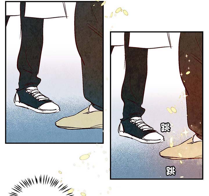 第35话26