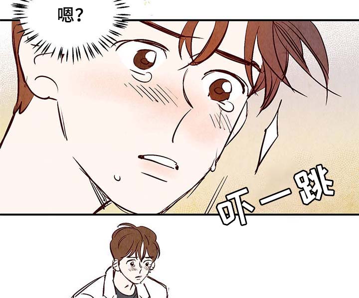 第35话27