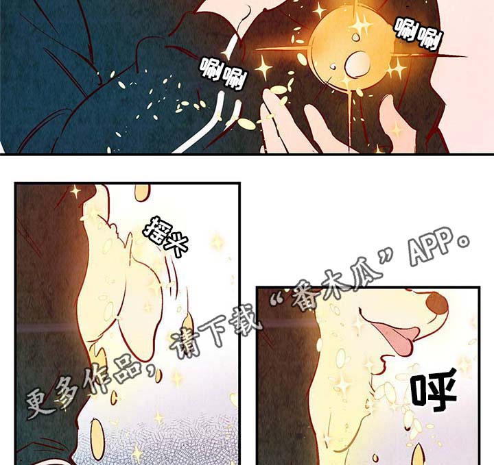 第35话31