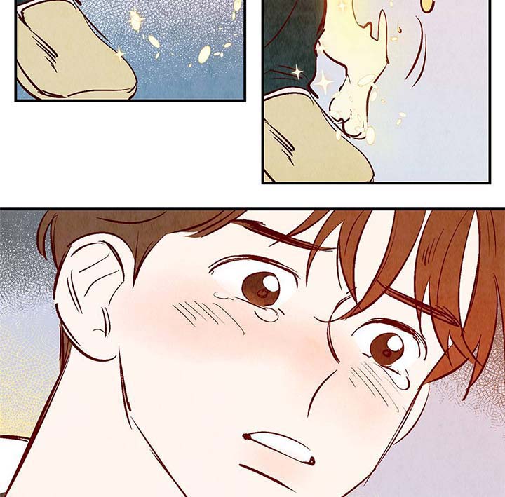 第35话32