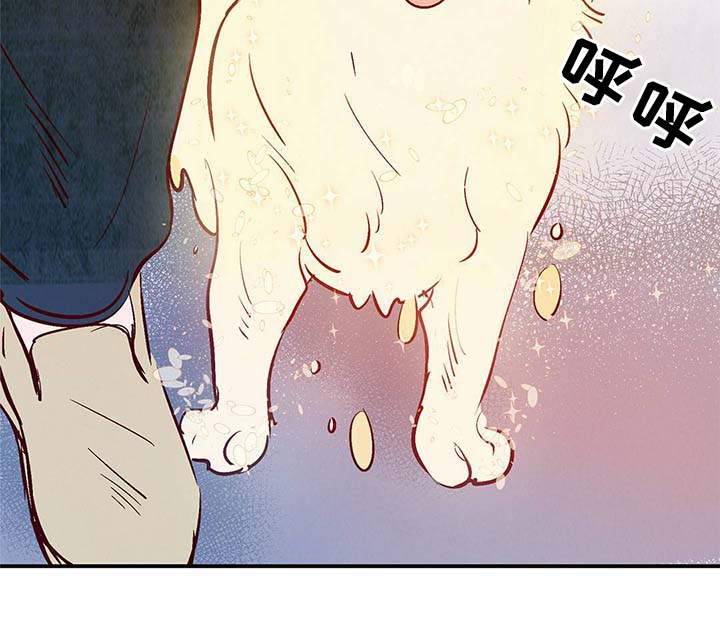 第35话34