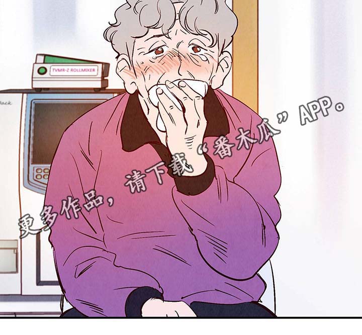 第34话26