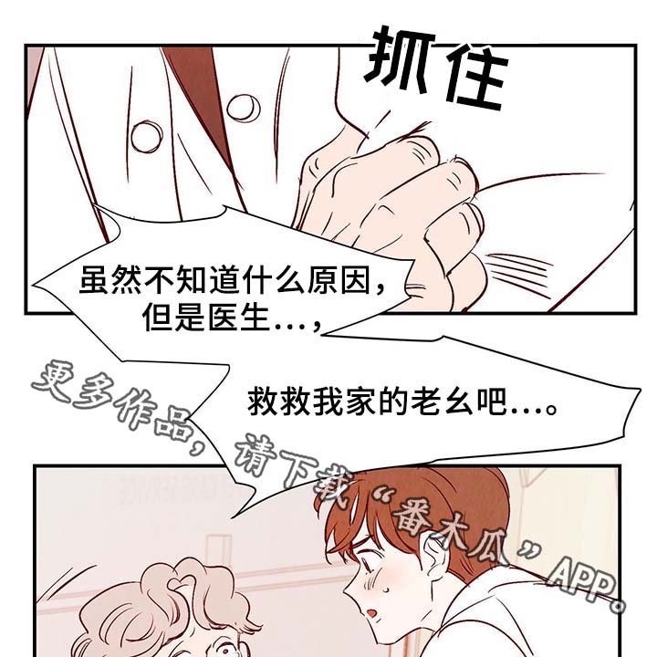 第33话21