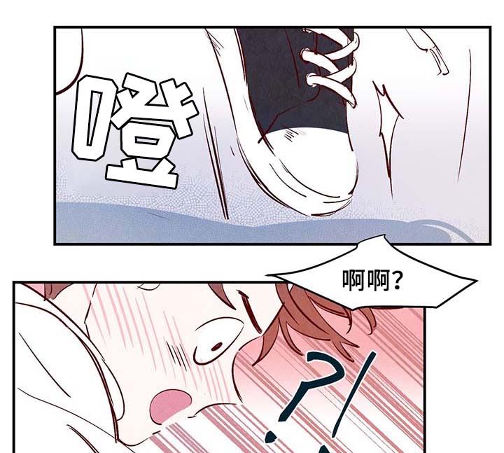 第32话0