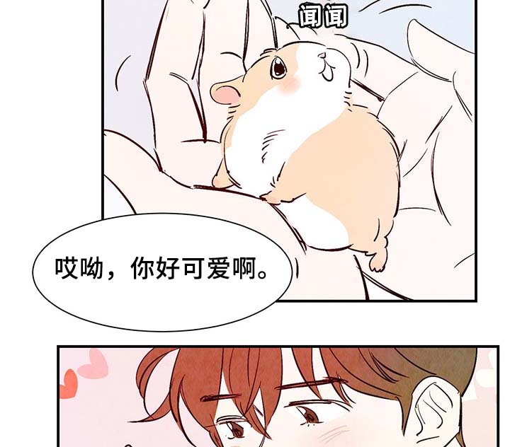 第30话2