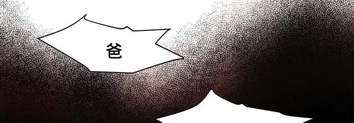第29话0