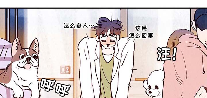 第29话17