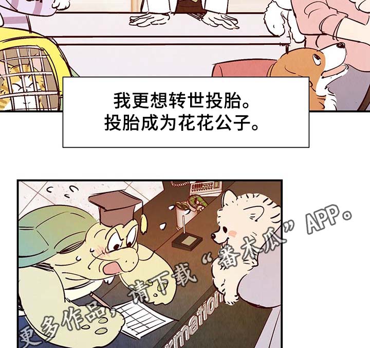 第29话18