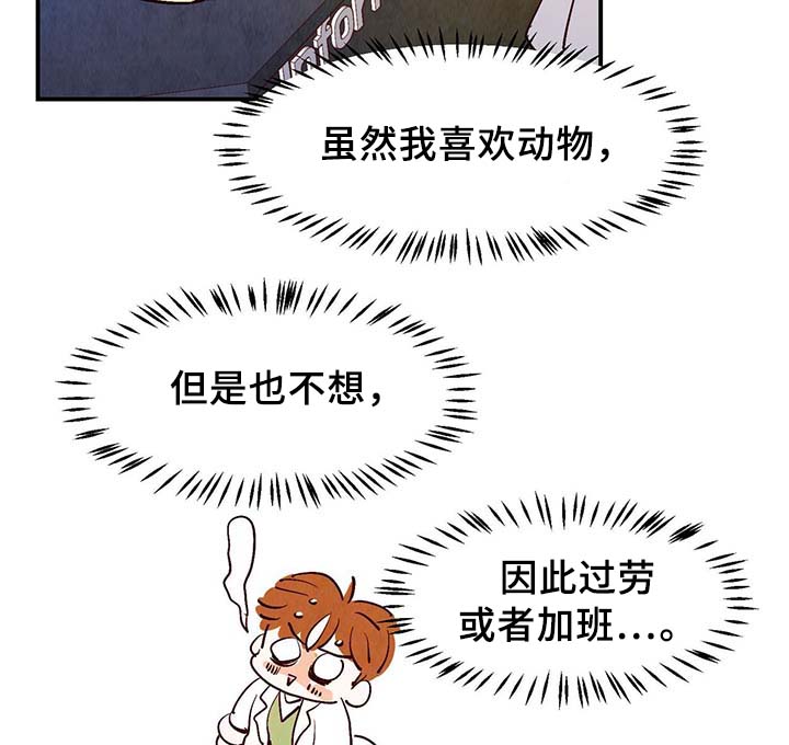 第29话19