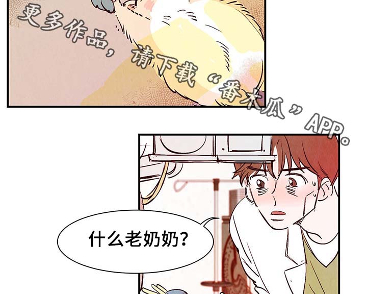 第29话21