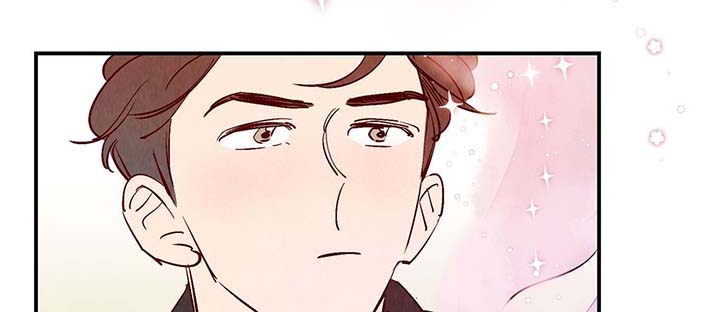 第29话5