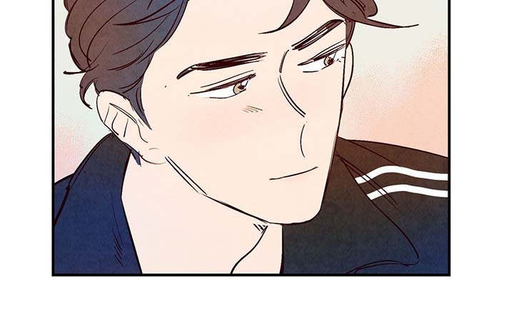 第29话8