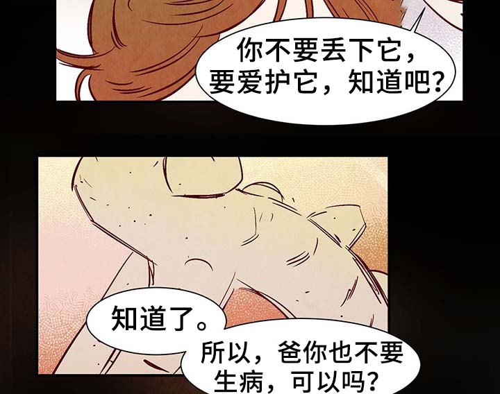 第28话21