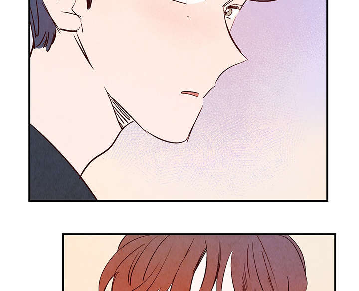 第27话10
