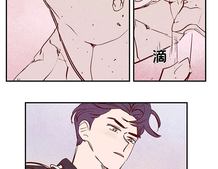第26话1