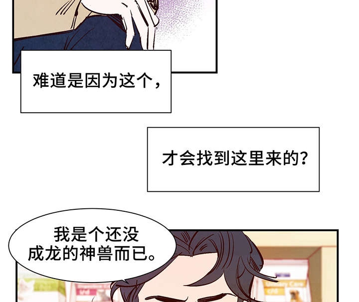 第26话11