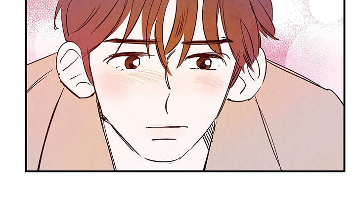 第26话21