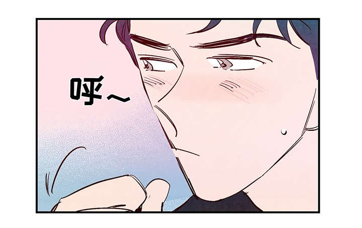 第26话23