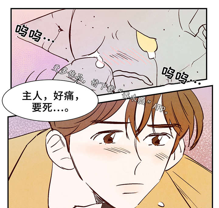第26话9