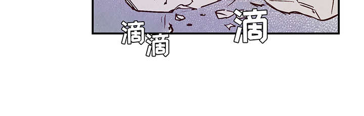 第25话13