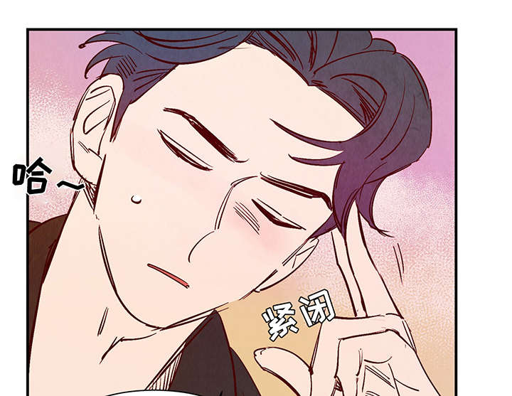 第25话2